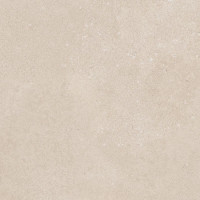 Керамічна плитка Rako BETONICO LIGHT BEIGE 448x448x8 мм DAA4H793
