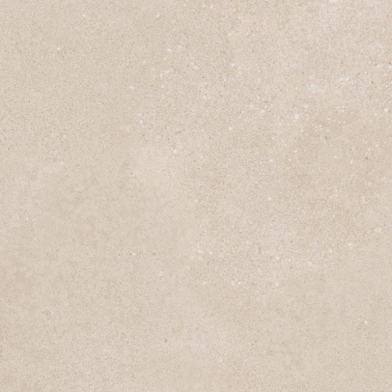 Керамічна плитка Rako BETONICO LIGHT BEIGE 448x448x8 мм DAA4H793
