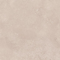 Плитка керамическая Rako BETONICO DARK BEIGE 448x448x8 мм DAA4H794