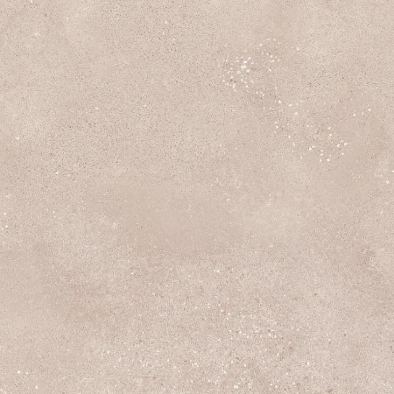 Керамічна плитка Rako BETONICO DARK BEIGE 448x448x8 мм DAA4H794