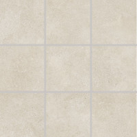 Плитка керамическая Rako BETONICO LIGHT BEIGE 98x98x10 мм DAK12793