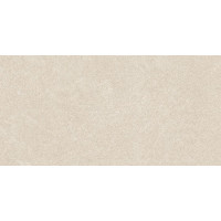 Керамічна плитка Rako BETONICO LIGHT BEIGE 598x298x10 мм WARV4260