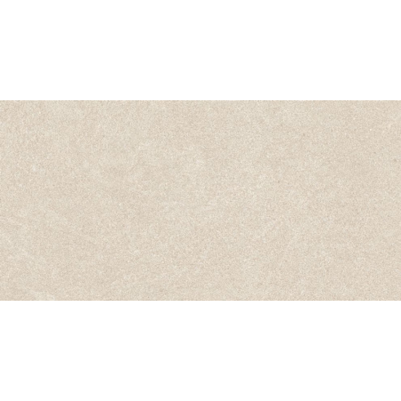 Керамічна плитка Rako BETONICO LIGHT BEIGE 598x298x10 мм WARV4260