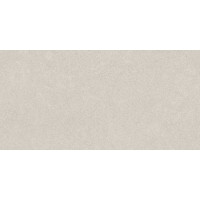 Плитка керамическая Rako BETONICO LIGHT GREY 598x298x10 мм WARV4261