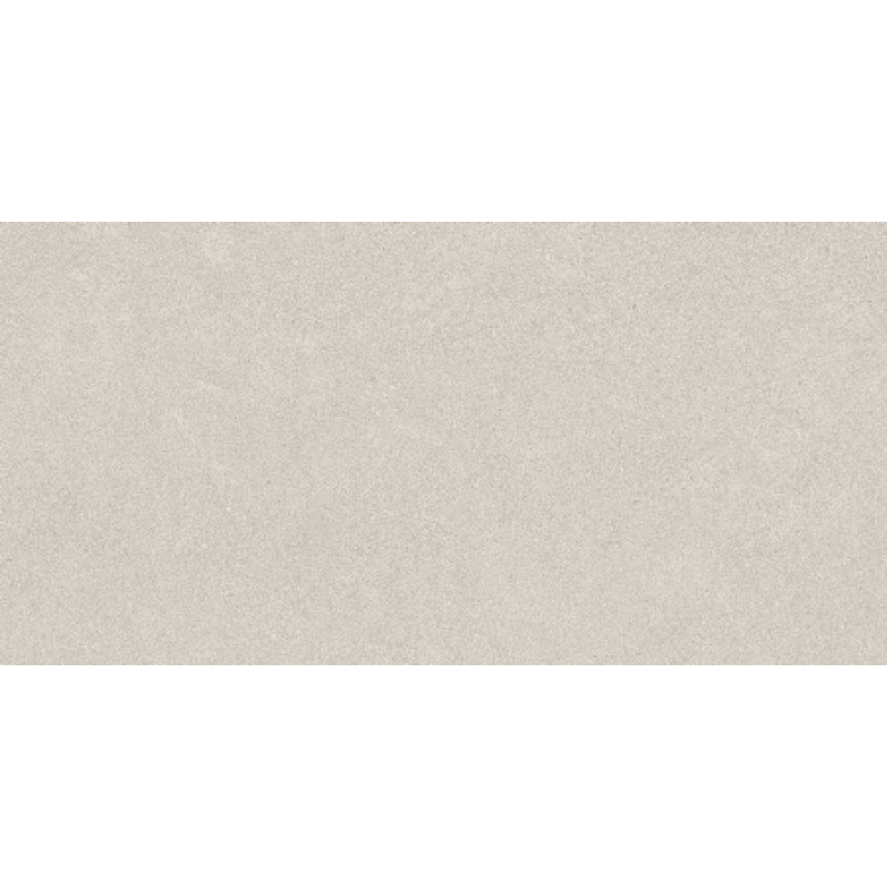Плитка керамическая Rako BETONICO LIGHT GREY 598x298x10 мм WARV4261