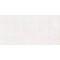Плитка керамическая Rako BETONICO WHITE-GREY 1198x598x10 мм DAKV1795