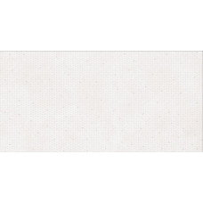 Керамічна плитка Rako BETONICO WHITE-GREY 1198x598x10 мм DAKV1795