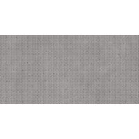 Керамічна плитка Rako BETONICO GREY 1198x598x10 мм DAKV1796