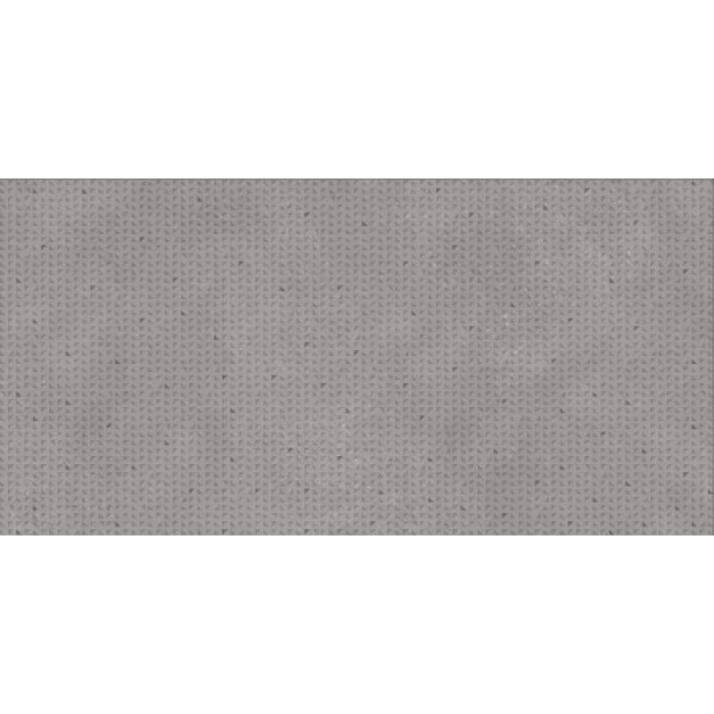 Керамічна плитка Rako BETONICO GREY 1198x598x10 мм DAKV1796