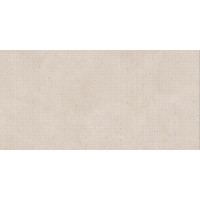 Плитка керамическая Rako BETONICO BEIGE 1198x598x10 мм DAKV1797