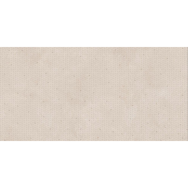 Керамічна плитка Rako BETONICO BEIGE 1198x598x10 мм DAKV1797