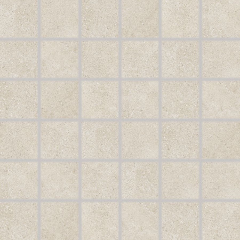 Керамічна плитка Rako BETONICO LIGHT BEIGE 48x48x10 мм DDM06793