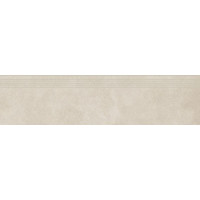 Керамічна плитка Rako BETONICO LIGHT BEIGE 1198x298x10 мм DCPVF793