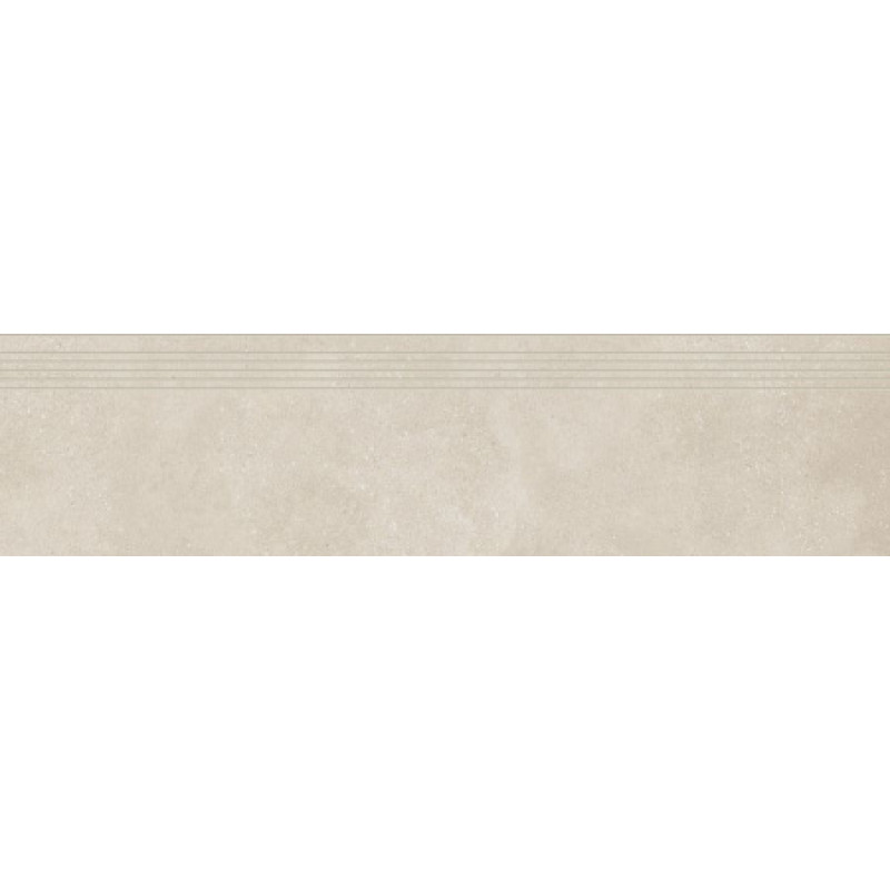 Керамічна плитка Rako BETONICO LIGHT BEIGE 1198x298x10 мм DCPVF793