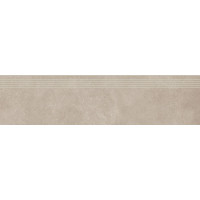 Плитка керамическая Rako BETONICO DARK BEIGE 1198x298x10 мм DCPVF794