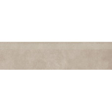 Керамічна плитка Rako BETONICO DARK BEIGE 1198x298x10 мм DCPVF794