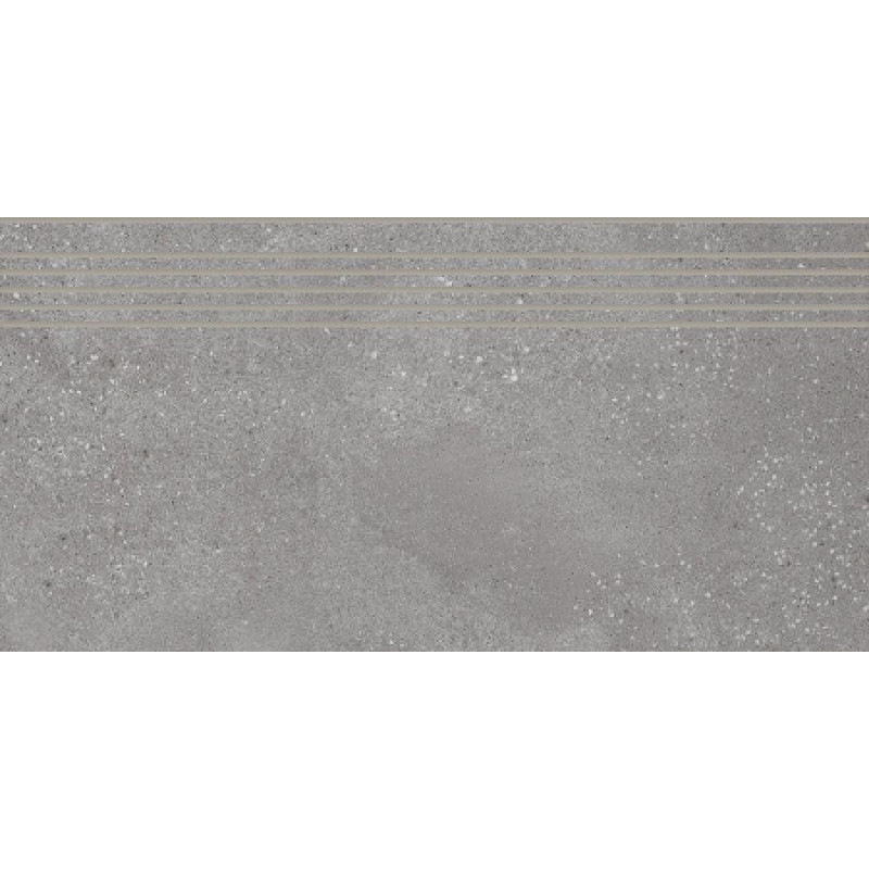 Керамічна плитка Rako BETONICO GREY 598x298x10 мм DCPSE791