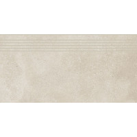 Плитка керамическая Rako BETONICO LIGHT BEIGE 598x298x10 мм DCPSE793