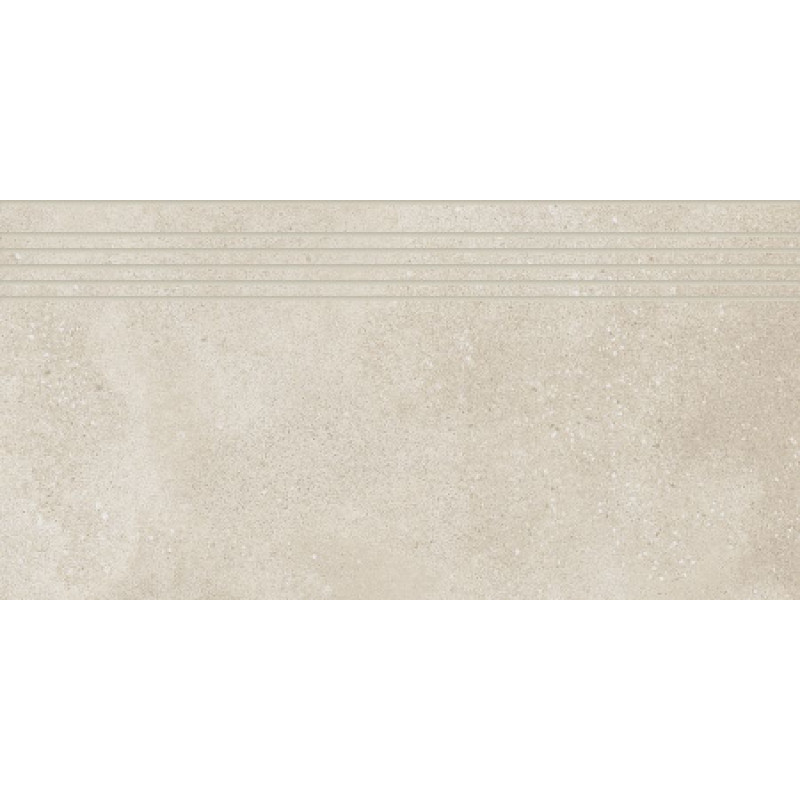 Керамічна плитка Rako BETONICO LIGHT BEIGE 598x298x10 мм DCPSE793