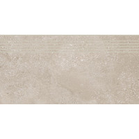 Керамічна плитка Rako BETONICO DARK BEIGE 598x298x10 мм DCPSE794