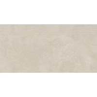 Плитка керамическая Rako BETONICO LIGHT BEIGE 798x398x10 мм DCP84793