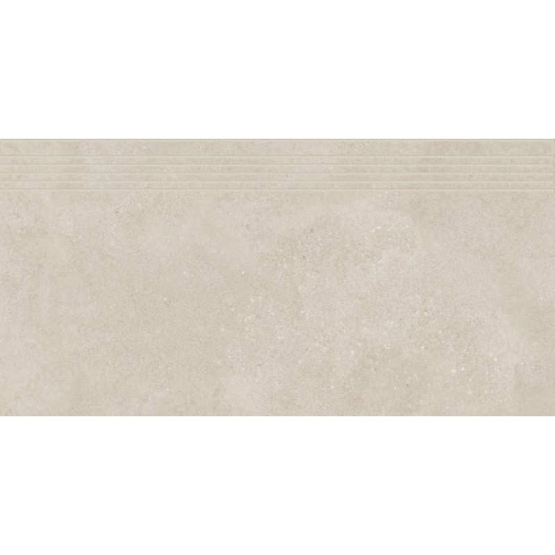 Плитка керамическая Rako BETONICO LIGHT BEIGE 798x398x10 мм DCP84793