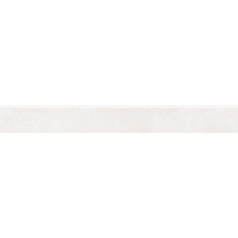 Керамічна плитка Rako BETONICO WHITE-GREY 798x95x10 мм DSA89790