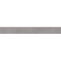 Плитка керамическая Rako BETONICO GREY 798x95x10 мм DSA89791
