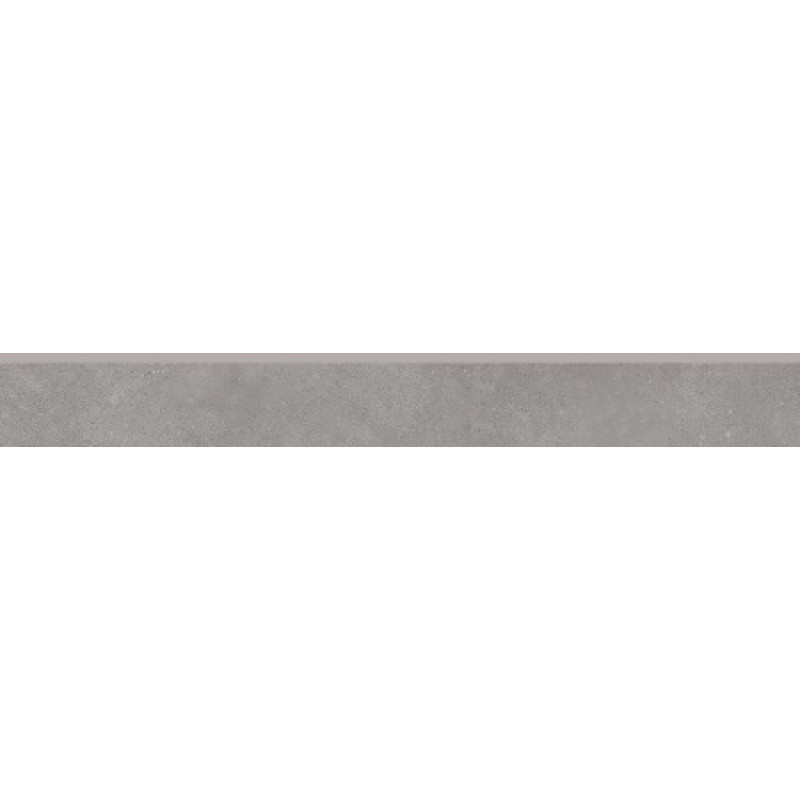 Керамічна плитка Rako BETONICO GREY 798x95x10 мм DSA89791