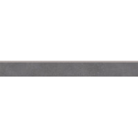 Керамічна плитка Rako BETONICO BLACK 798x95x10 мм DSA89792