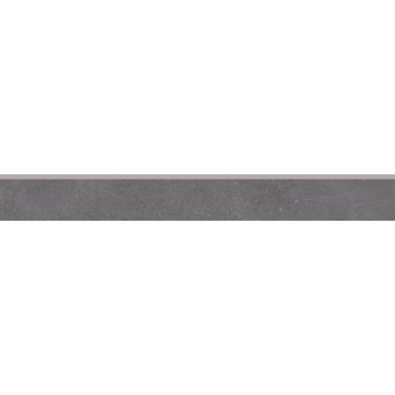 Керамічна плитка Rako BETONICO BLACK 798x95x10 мм DSA89792
