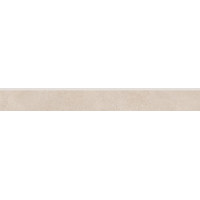 Плитка керамическая Rako BETONICO LIGHT BEIGE 798x95x10 мм DSA89793