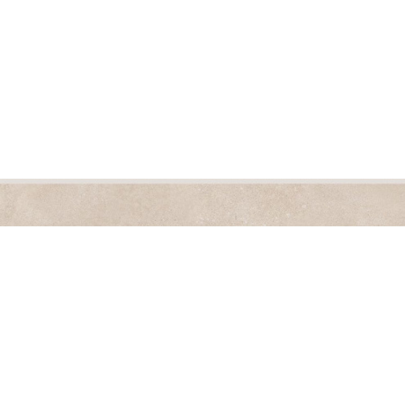 Плитка керамическая Rako BETONICO LIGHT BEIGE 798x95x10 мм DSA89793