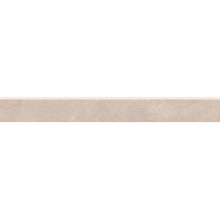 Плитка керамическая Rako BETONICO DARK BEIGE 798x95x10 мм DSA89794