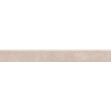 Керамічна плитка Rako BETONICO DARK BEIGE 798x95x10 мм DSA89794
