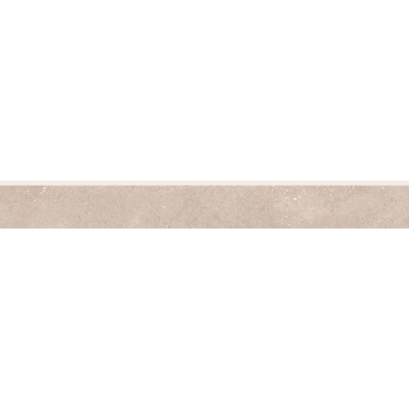 Керамічна плитка Rako BETONICO DARK BEIGE 798x95x10 мм DSA89794