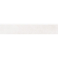 Керамічна плитка Rako BETONICO WHITE-GREY 598x95x10 мм DSAS4790