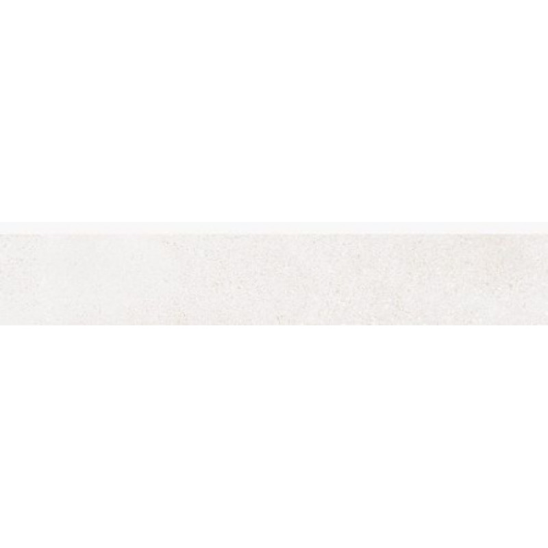 Керамічна плитка Rako BETONICO WHITE-GREY 598x95x10 мм DSAS4790