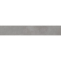 Плитка керамическая Rako BETONICO GREY 598x95x10 мм DSAS4791