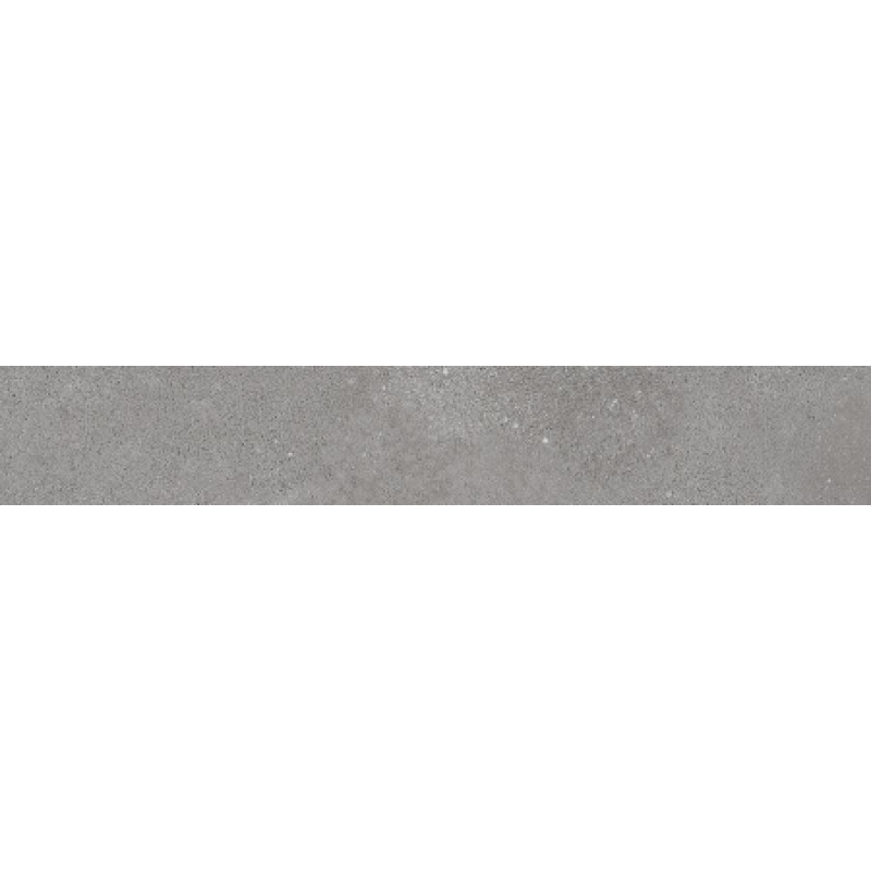 Керамічна плитка Rako BETONICO GREY 598x95x10 мм DSAS4791