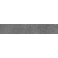 Керамічна плитка Rako BETONICO BLACK 598x95x10 мм DSAS4792