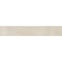 Керамічна плитка Rako BETONICO LIGHT BEIGE 598x95x10 мм DSAS4793