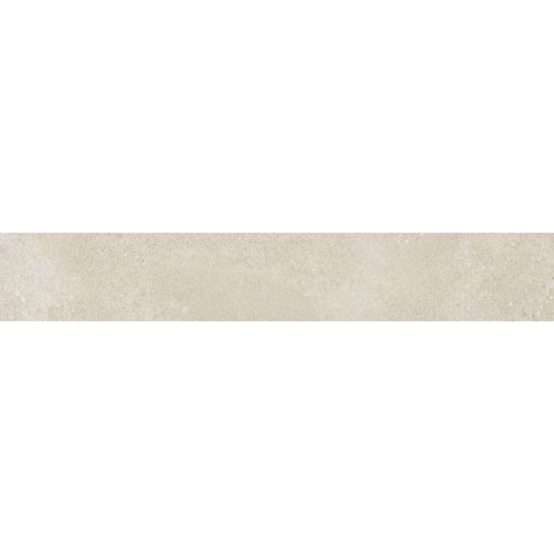 Керамічна плитка Rako BETONICO LIGHT BEIGE 598x95x10 мм DSAS4793