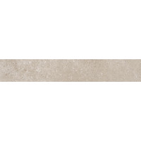 Плитка керамическая Rako BETONICO DARK BEIGE 598x95x10 мм DSAS4794
