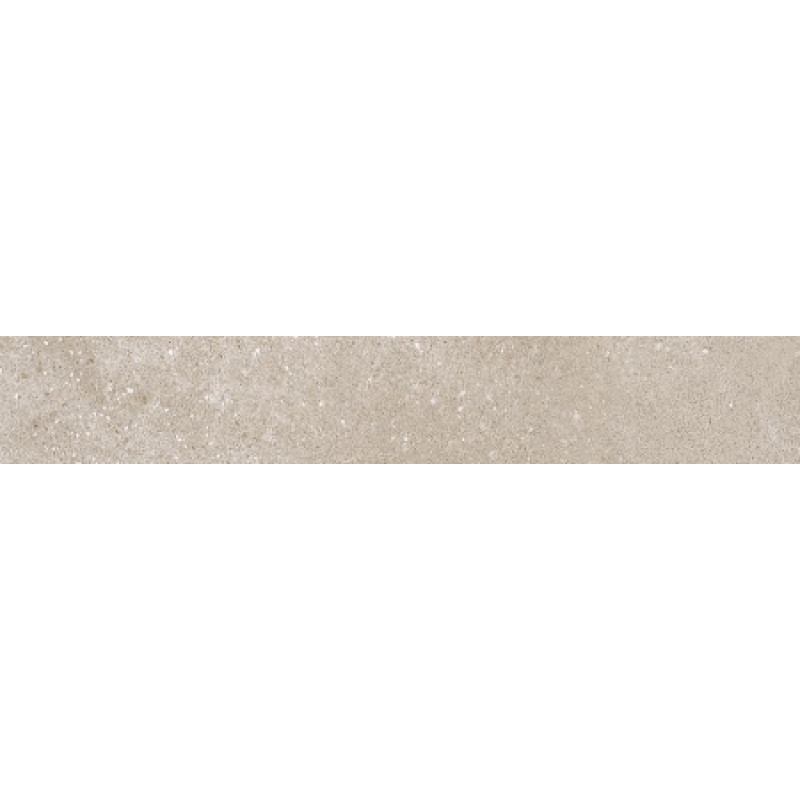 Керамічна плитка Rako BETONICO DARK BEIGE 598x95x10 мм DSAS4794