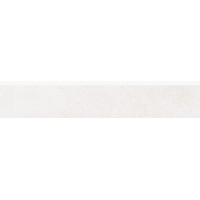 Керамічна плитка Rako BETONICO WHITE-GREY 448x85x8 мм DSAPS790