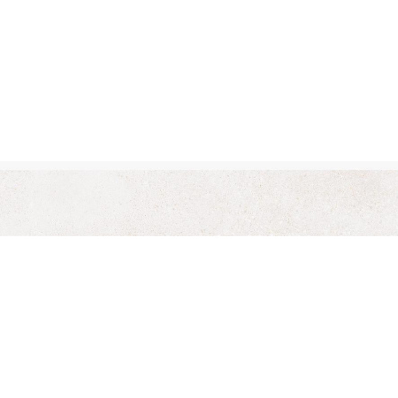 Керамічна плитка Rako BETONICO WHITE-GREY 448x85x8 мм DSAPS790