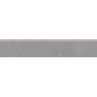 Керамічна плитка Rako BETONICO GREY 448x85x8 мм DSAPS791