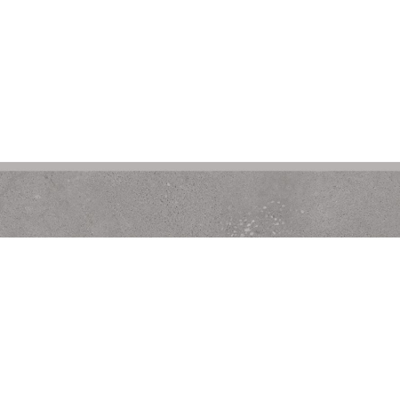 Плитка керамическая Rako BETONICO GREY 448x85x8 мм DSAPS791