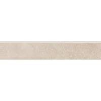 Керамічна плитка Rako BETONICO LIGHT BEIGE 448x85x8 мм DSAPS793